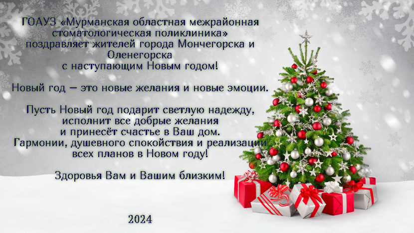 город.jpg
